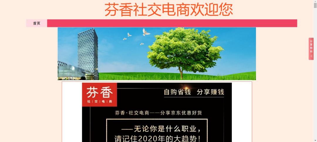 京东做微商,京东微商是什么意思