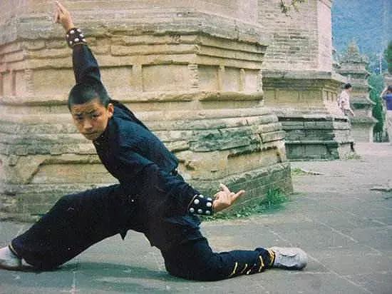 1999年过去了，我很怀念她