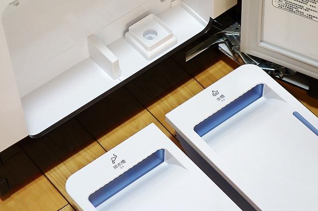 lg衣物护理机介绍视频,lgstyler蒸汽衣物护理机讲解