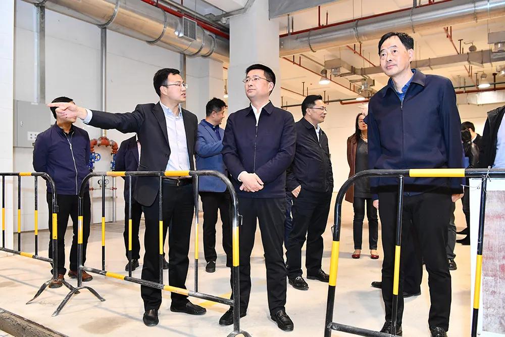 苏州垃圾分类试点城市,苏州垃圾分类发展趋势