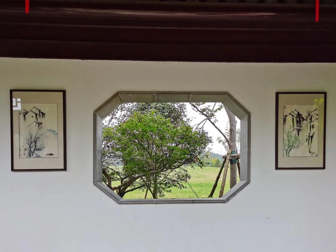 贵州绿博园驾车旅游攻略,贵州绿博园怎么玩