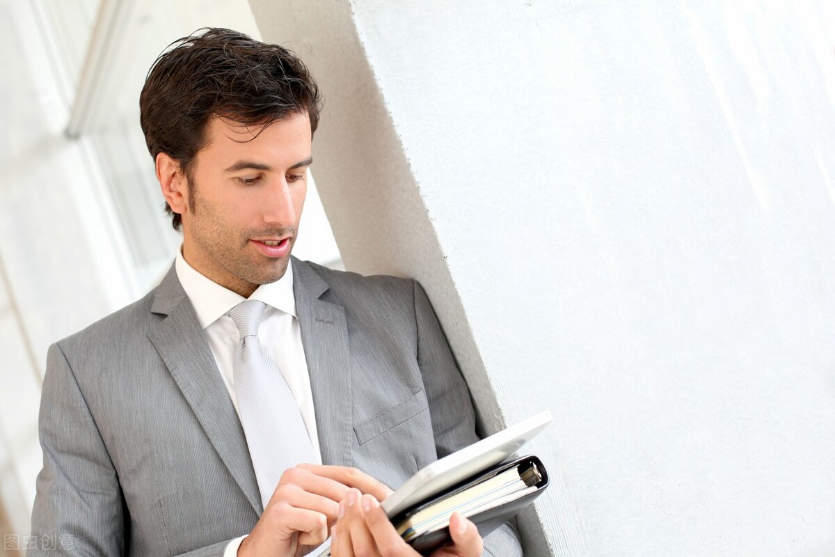 2022年黑龙江省事业编招聘公告,哈尔滨市招聘信息最新事业编