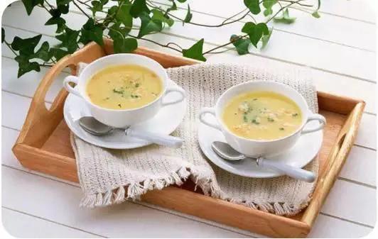 百年堂阿胶哪个牌子正宗,东阿百年堂阿胶固元糕