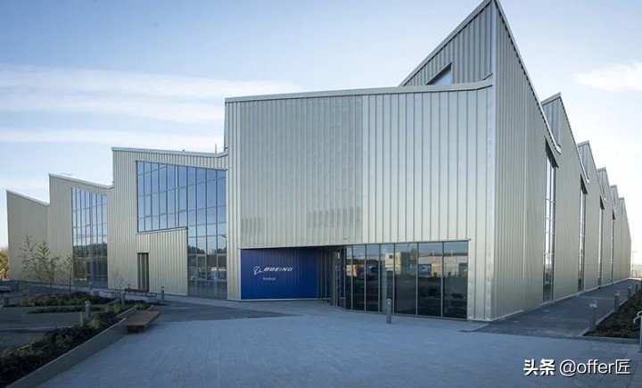 鑻卞浗璋㈣彶灏斿痉澶у,鑻卞浗璋㈣彶灏斿痉