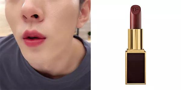 李佳琦发布女人必入口红TOP10，我竟然一支都没有