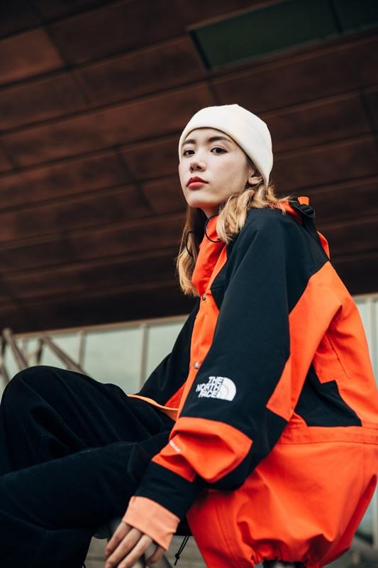 始祖鸟加拿大鹅保暖性,始祖鸟北面加拿大鹅