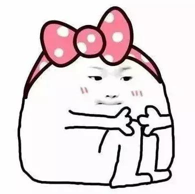 冻干零食真相,揭秘冻干粉好用吗