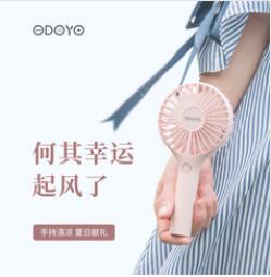 淘宝哪里能看到五张主图的点击率,简述提升淘宝直通车点击率的技巧