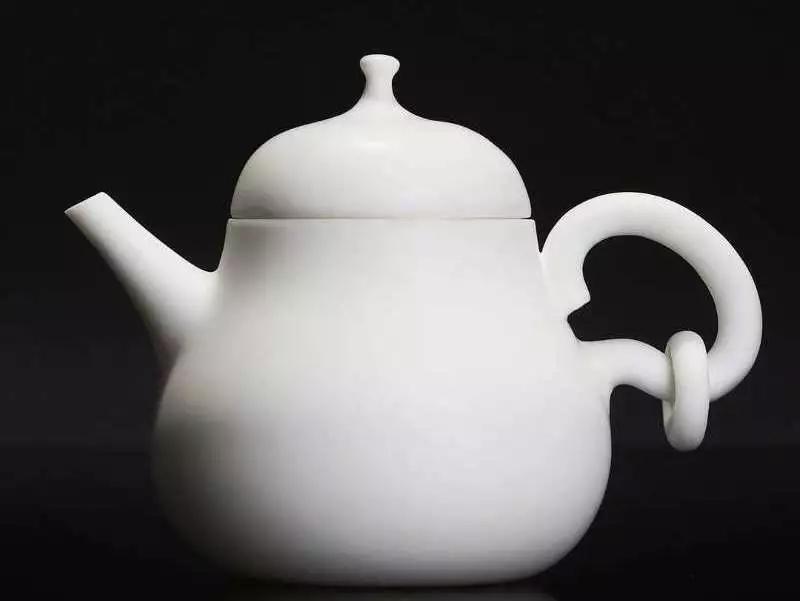 又一个网红圣地诞生,魔都又一座网红新地标