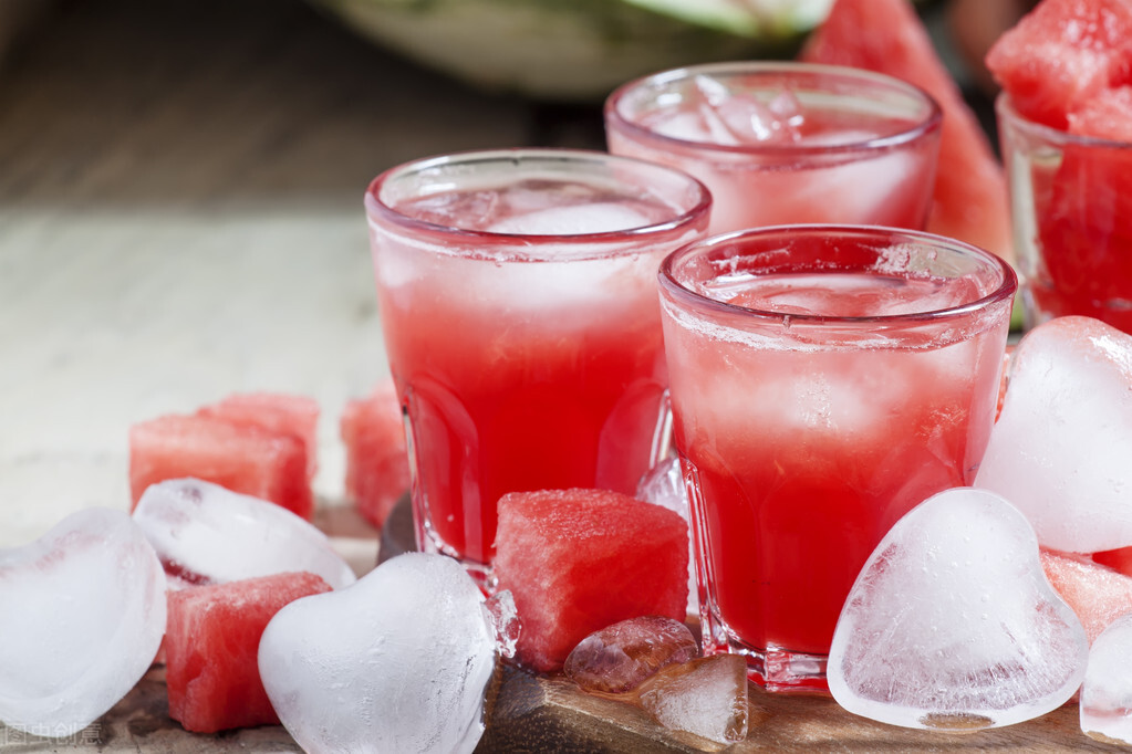 艾灸沙龙邀约话术,艾灸线下讲堂