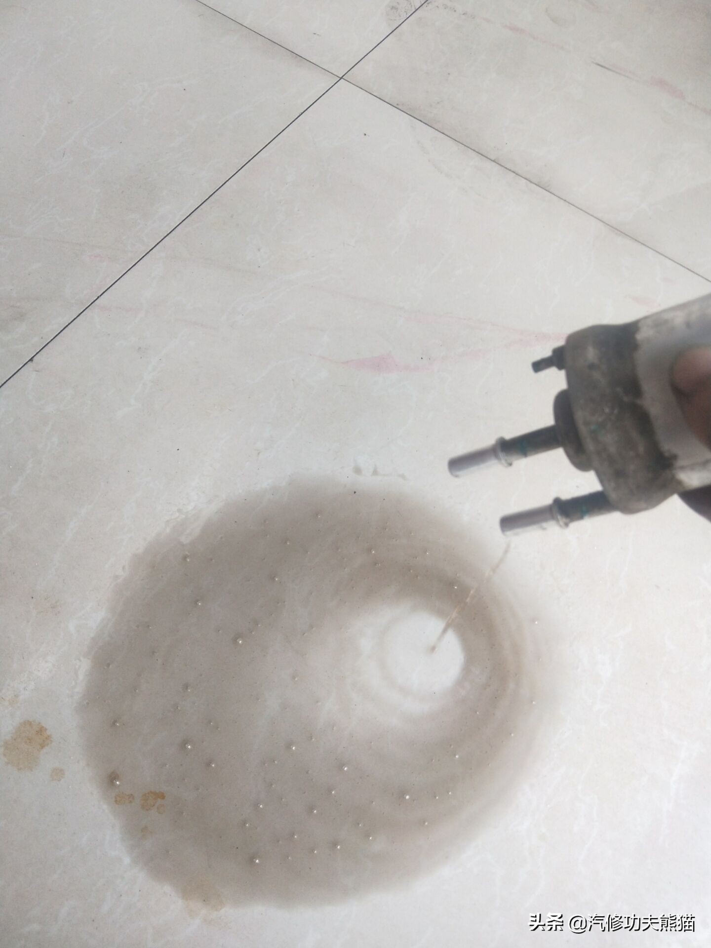 斯柯达野帝1.8t烧机油严重吗,斯柯达野帝1.8t烧机油怎么办