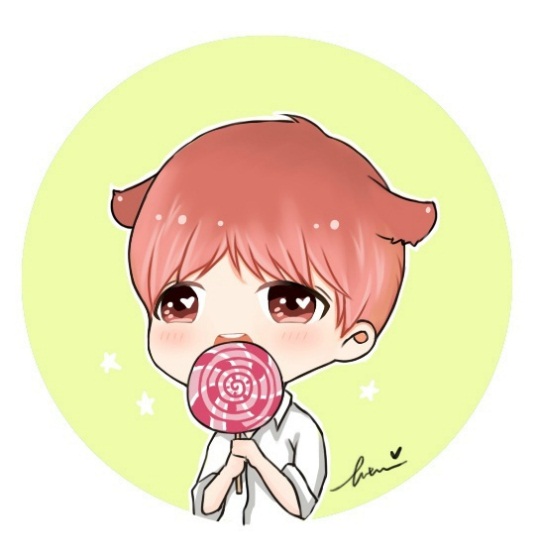 提神糖果的功效与作用,提高抵抗力糖果