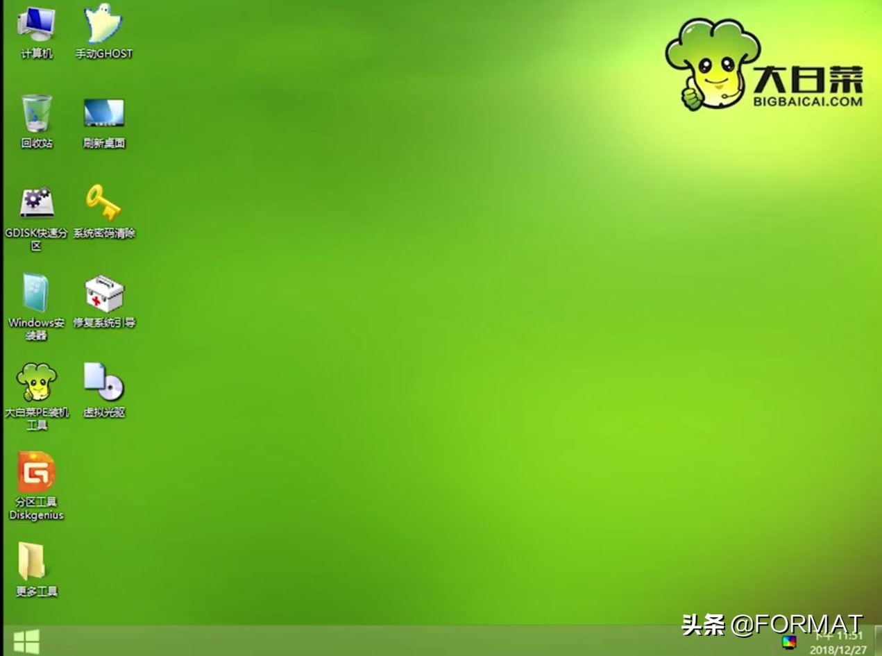 电脑蓝屏开机黑屏怎么解决,电脑蓝屏无法开机一直黑屏