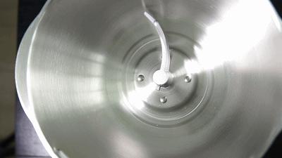 烘焙商用和面机推荐开店用,烘焙和面机推荐