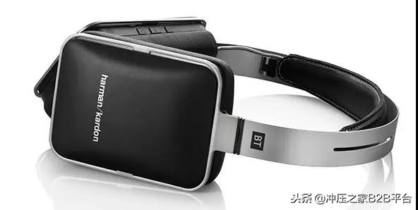 15大顶级工业设计公司，一次性带你全部看齐！