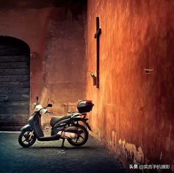 街拍相机摄影技巧教程图解,街拍鞋子摄影技巧视频