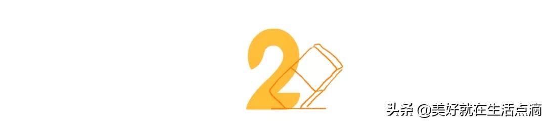 骄傲使人落后的名言谚语歇后语,俗语谚语歇后语成语名言