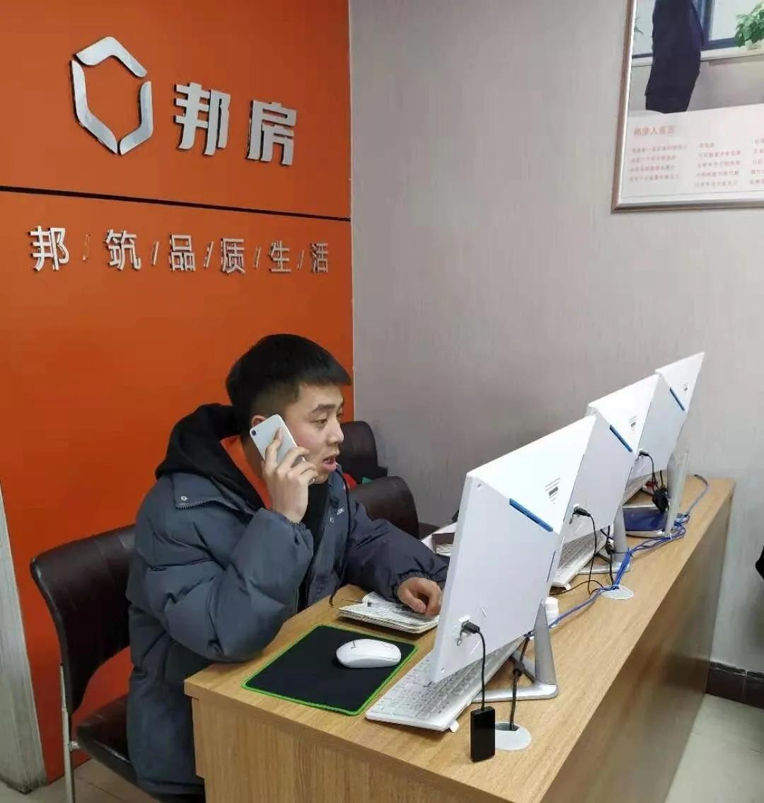 周租单冠军武旭亮1天租赁3套只有坚持才会有收获