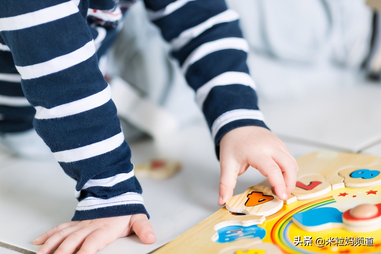 省下万元早教费,轻松省下两万早教费