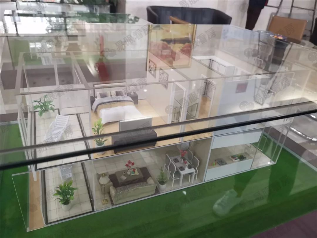 上海地铁房价格洼地,上海总价便宜的公寓