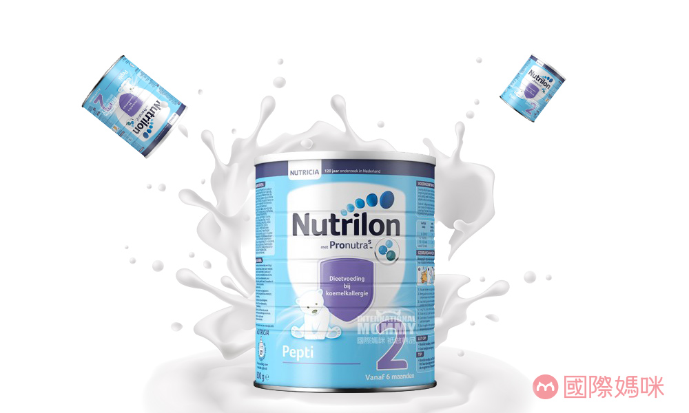 深度水解奶粉为什么那么苦,深度水解奶粉为啥是苦的