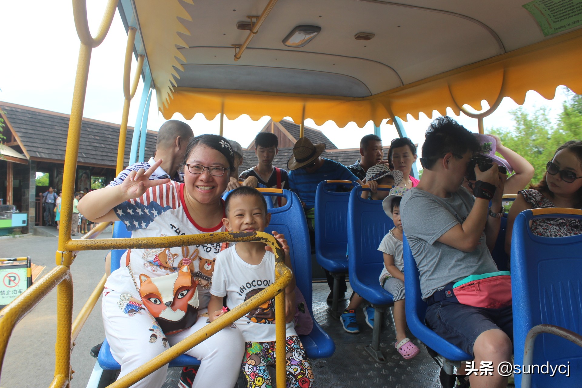 小奔奔,长安新能源奔奔自驾游西藏