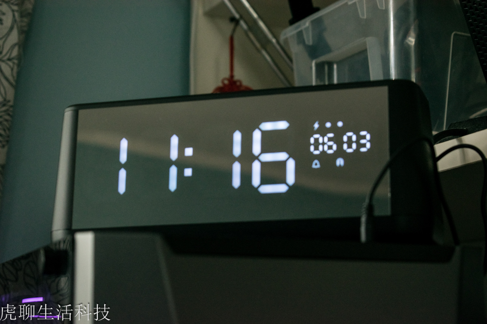 闹钟音箱有哪些功能,最适合当闹钟的智能音箱