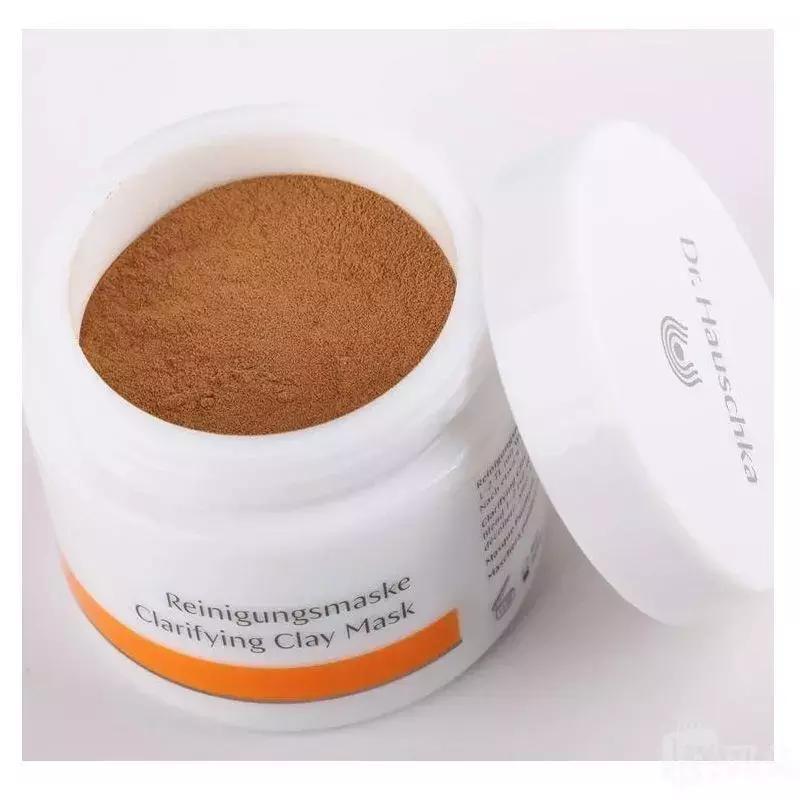 熬夜追《知否》后脸上狂暴痘？这些德国产品可以拯救你的脸！