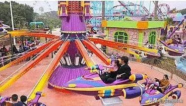 三水荷花世界99元套票,三水荷花世界自驾游门票团购