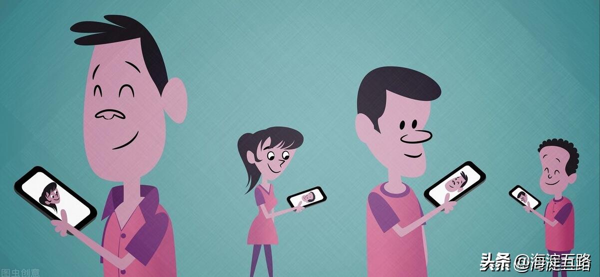 我们的国足何时能强大起来,为什么02年的国足那么强