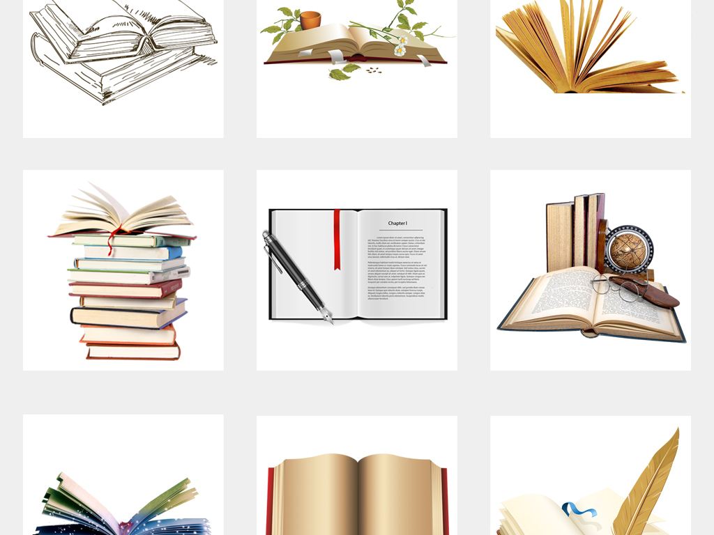 学知学告诉你自考正在走向世界