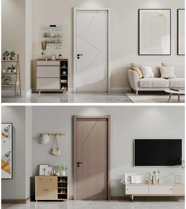 2021成都家博会12月,成都天府家博会2021