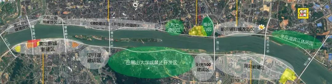 大曝料：一线江景纯新盘！“网红制造机”建发，再造现象级爆款？