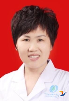 2018年十大公益人物评选,周口市2020年度公益人物颁奖