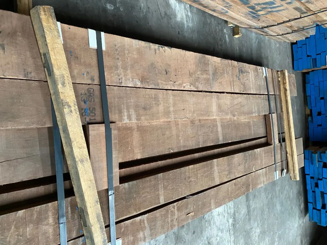 二十二年只做黑胡桃实木家具,140平全屋黑胡桃木实木家具多少钱