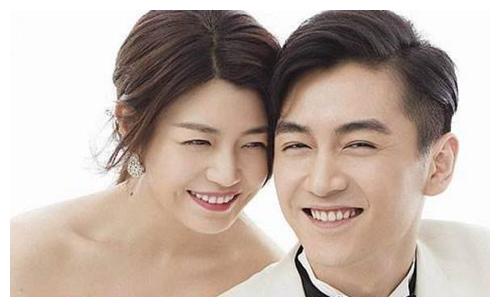 陈晓最新晒照片,陈晓自拍发福