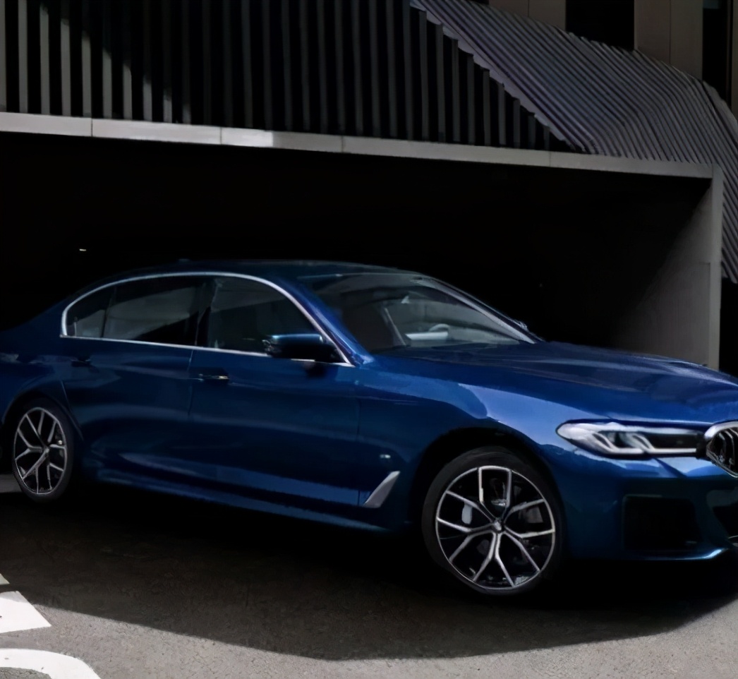 卓越服务六要素指什么,卓越客户服务体验