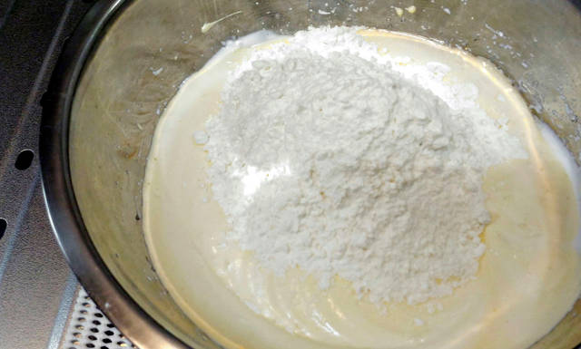 绾㈠彾璋锋灚鍙剁硶鍋氭硶,绾㈠彾璋锋灚鍙惰泲绯曠殑鍋氭硶