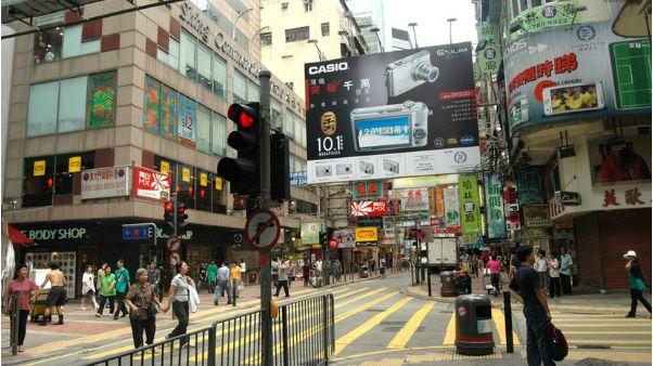 全国各省武器特产一览表辽宁,中国各地特产有哪些