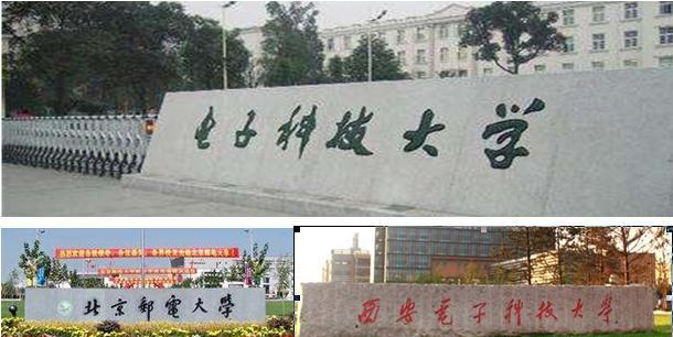 电子类专业好还是计算机好,光电与微电子哪个好就业