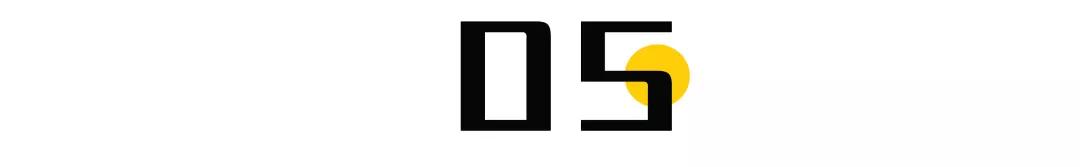 速报|比音勒芬入股UR；歌力思搭建直播团队；直播带货有新规；