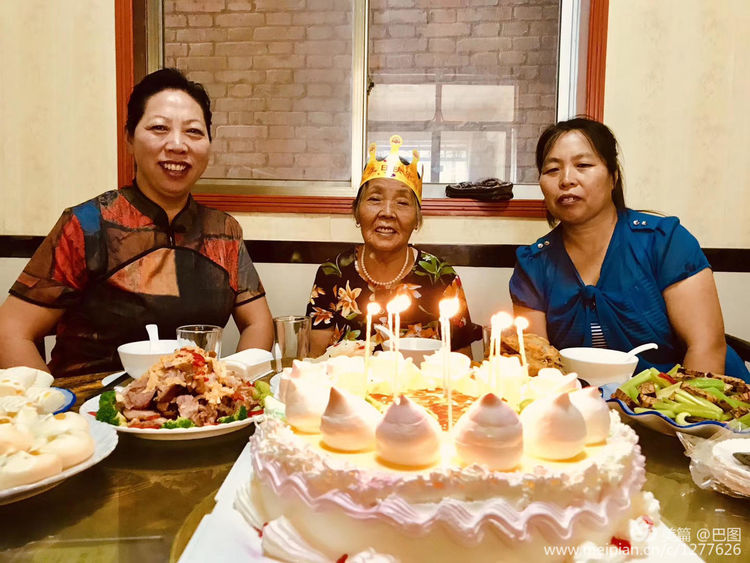 100张洛阳美女照片,100张洛阳女人图片