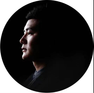 提高门店业绩的方法,门店如何才能提高经营业绩