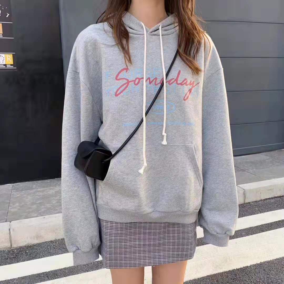 韩版的衣服有什么特点,韩版和时装款区别