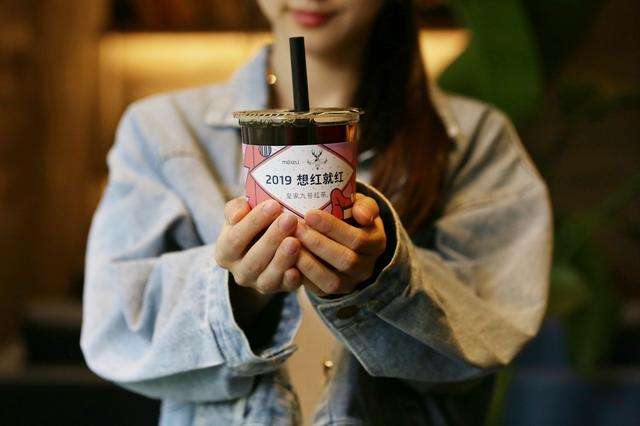 压力很大宝妈在家带娃没有收入,宝妈副业天天在家带孩子没有收入