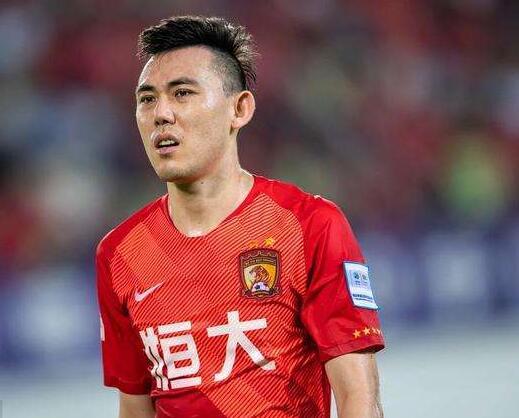 恒大亚冠卡帅,神帅逆袭归来