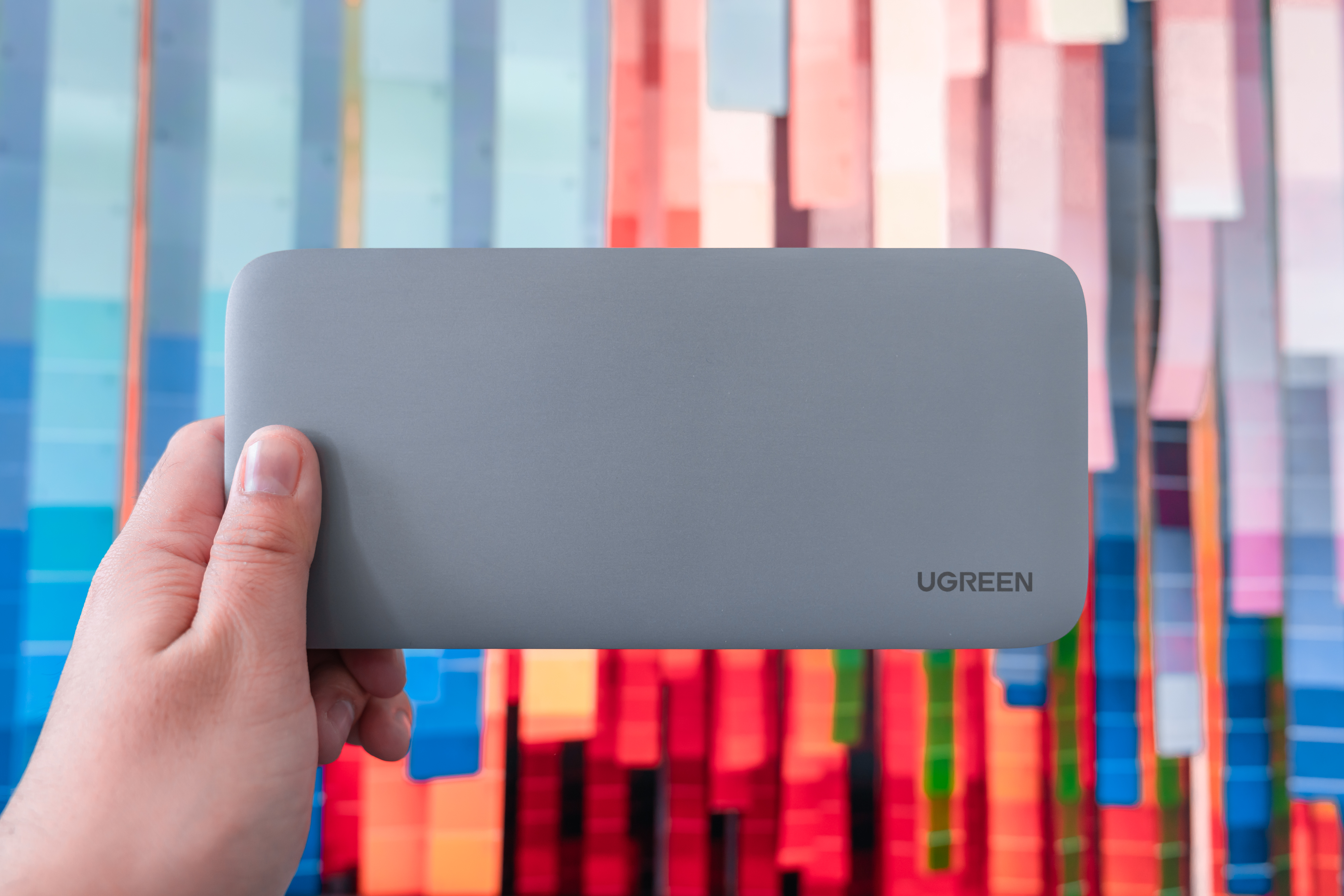 macminim1鍗囩骇,macminim1鑷繁鎬庝箞鍗囩骇