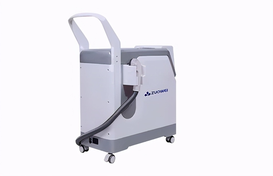 给卧床老人洗澡神器,帮助卧床老人洗澡设备