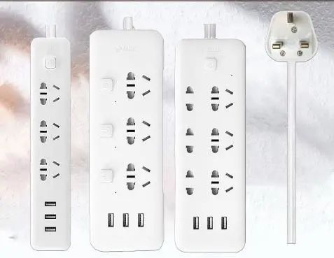 出国留学行李准备清单,出国留学物品准备清单图片