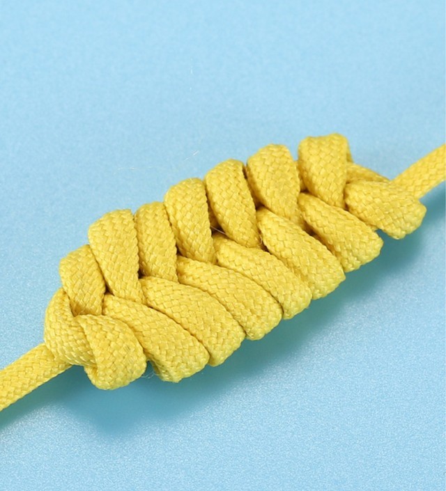 富德鼠标器怎么样,富德鼠标问题